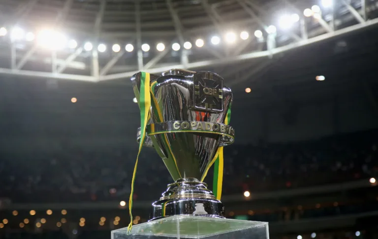 Copa do Brasil: o que cada time precisa fazer para avançar às semifinais