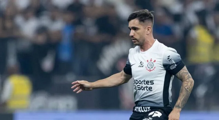 Corinthians hoje lidera como pior visitante do Brasileirão Série A; veja a lista