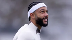 Corinthians x Atlético-GO: onde assistir ao jogo do Brasileirão Série A