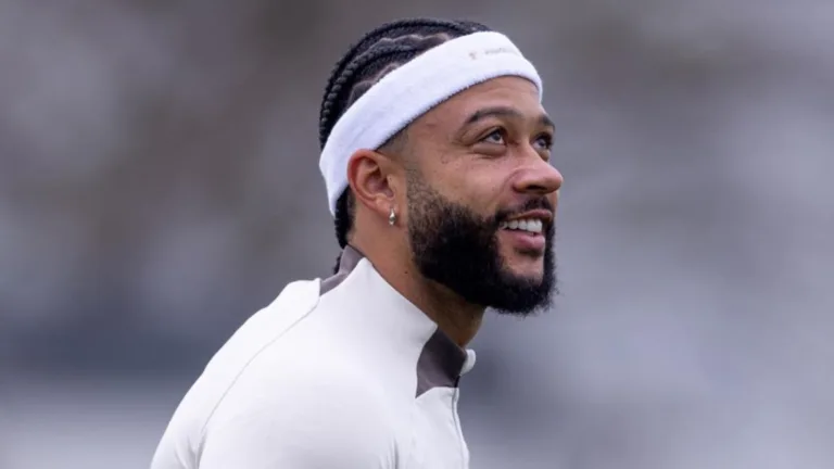 Corinthians x Atlético-GO: onde assistir ao jogo do Brasileirão Série A