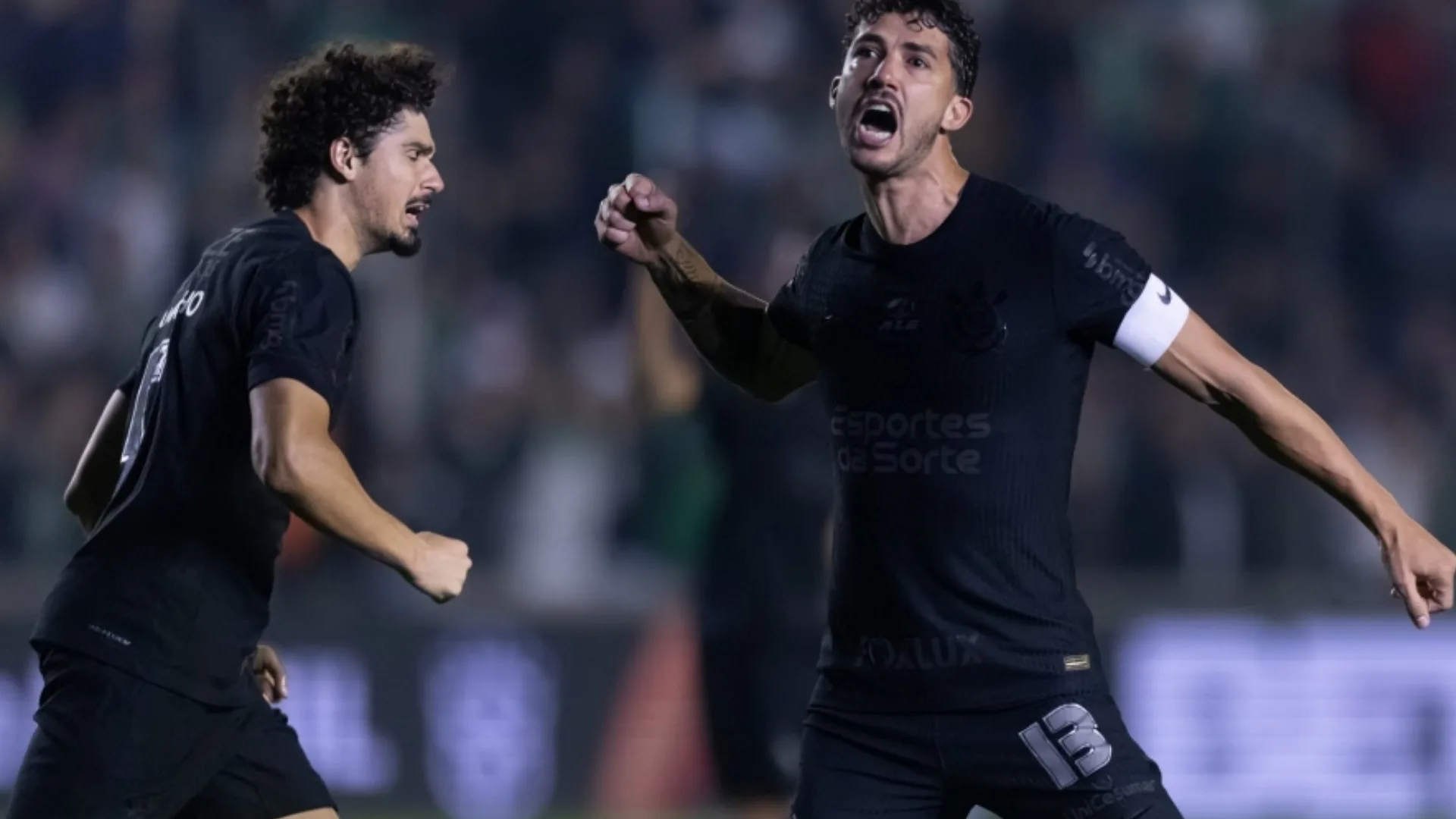 Corinthians hoje: Timão tem oito desfalques na Copa do Brasil; veja lista