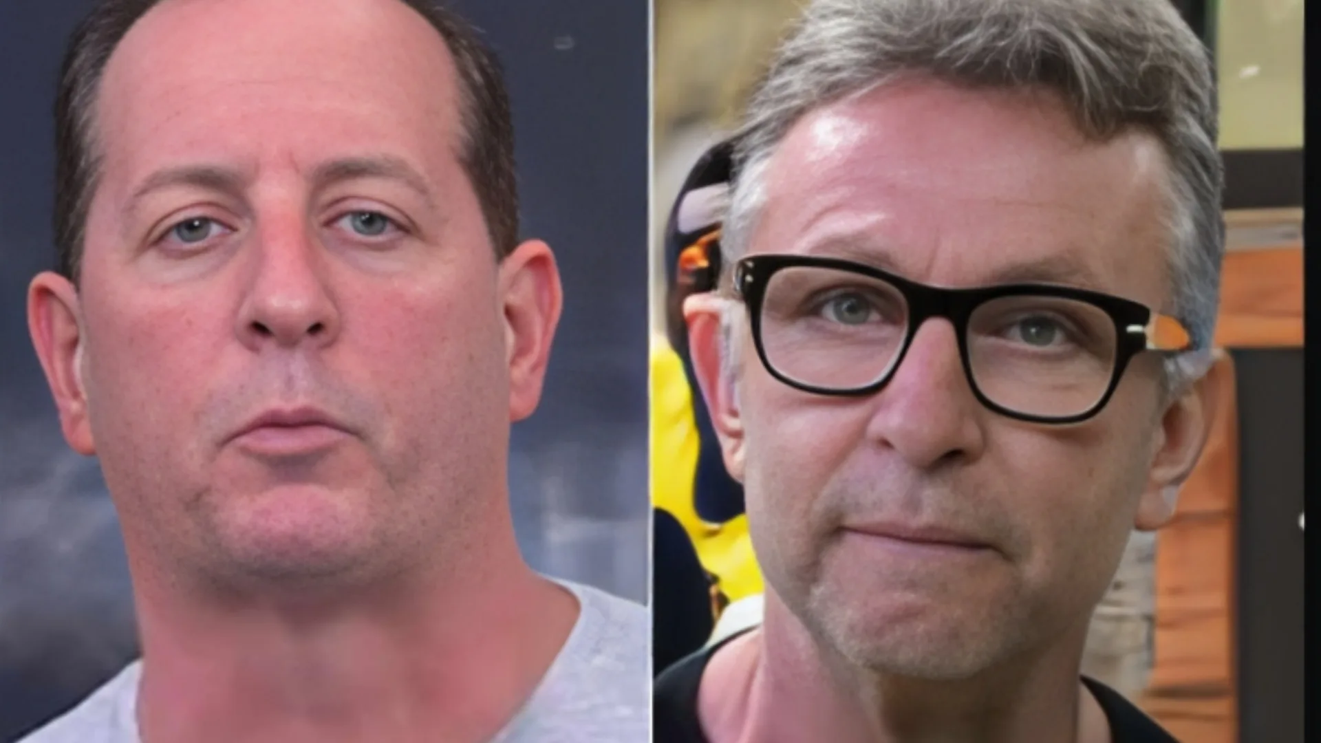 Benja surpreende e dispara contra Craque Neto ao vivo na CNN