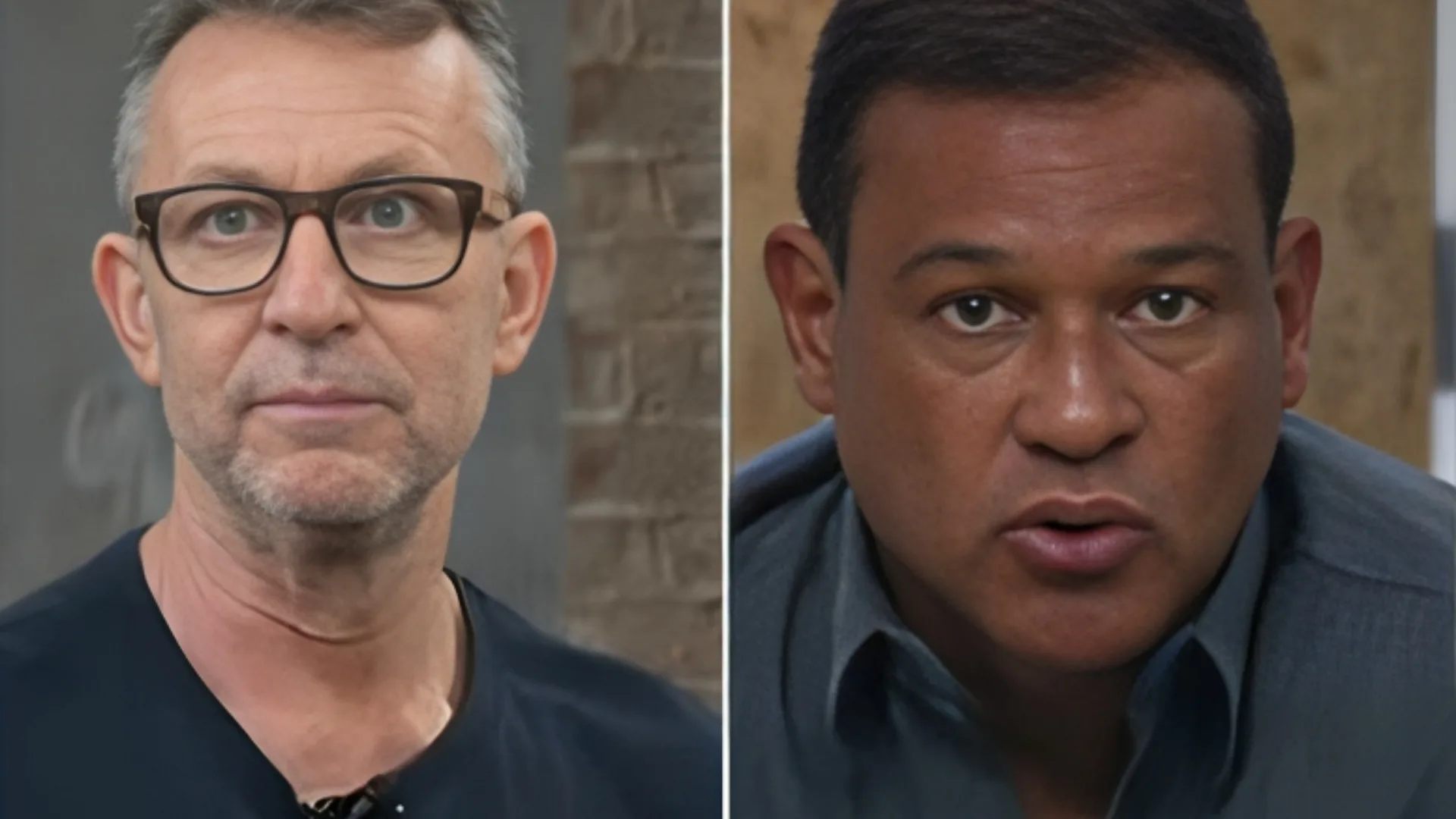 Craque Neto e Muller antecipam classificado de Botafogo x SPFC na Libertadores