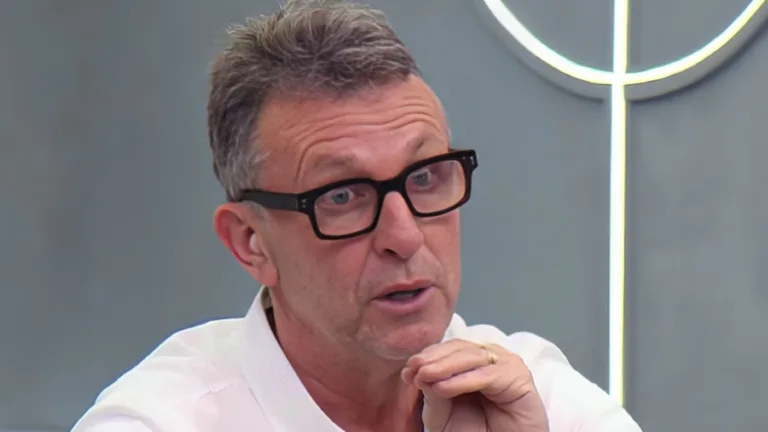 Craque Neto aponta culpado por derrota do Corinthians para o SPFC