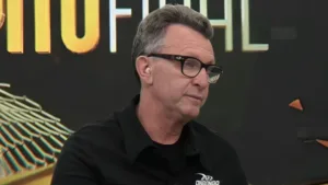 Craque Neto se antecipa e indica final da Copa do Brasil: “Vai dar”