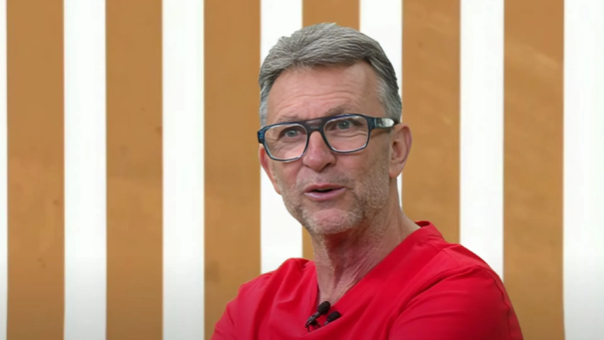 Craque Neto banca primeira decisão de Filipe Luís no Flamengo: “Quer apostar?”