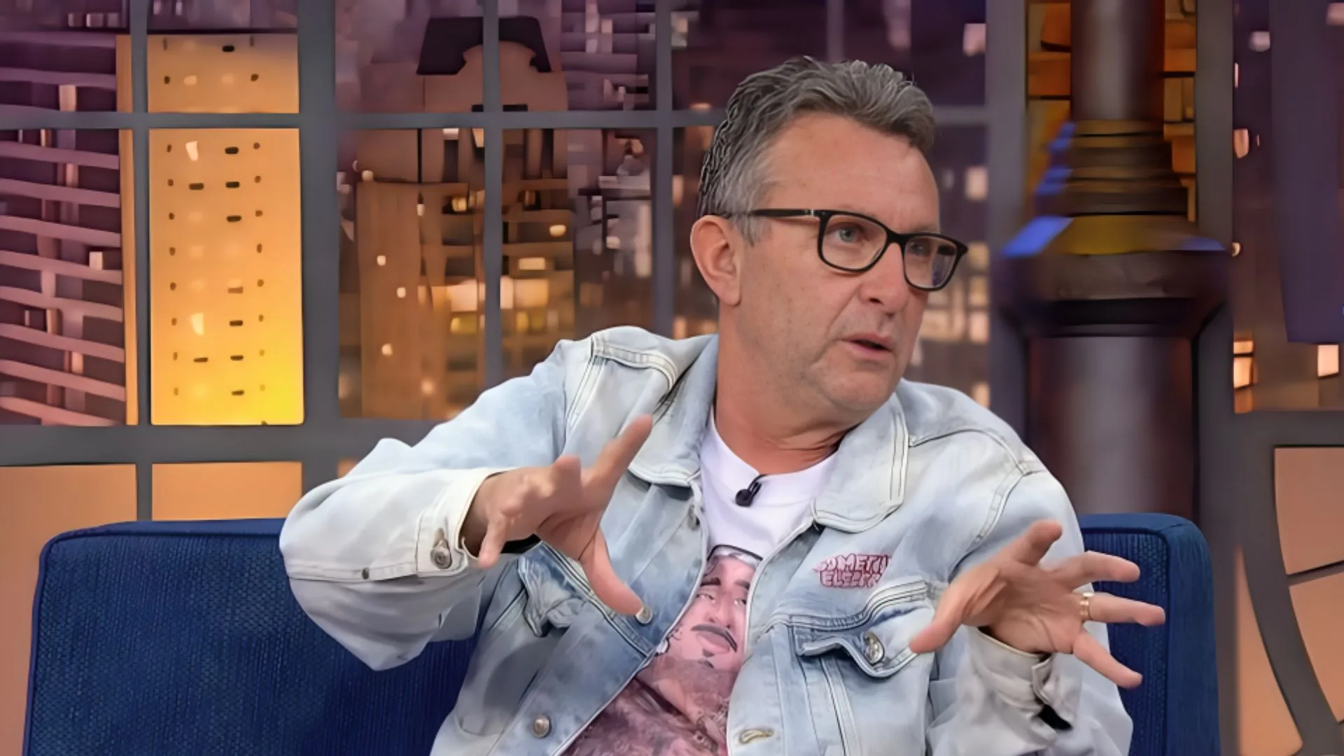 Craque Neto indica futuro goleiro da seleção na Copa: “Pode ter certeza”