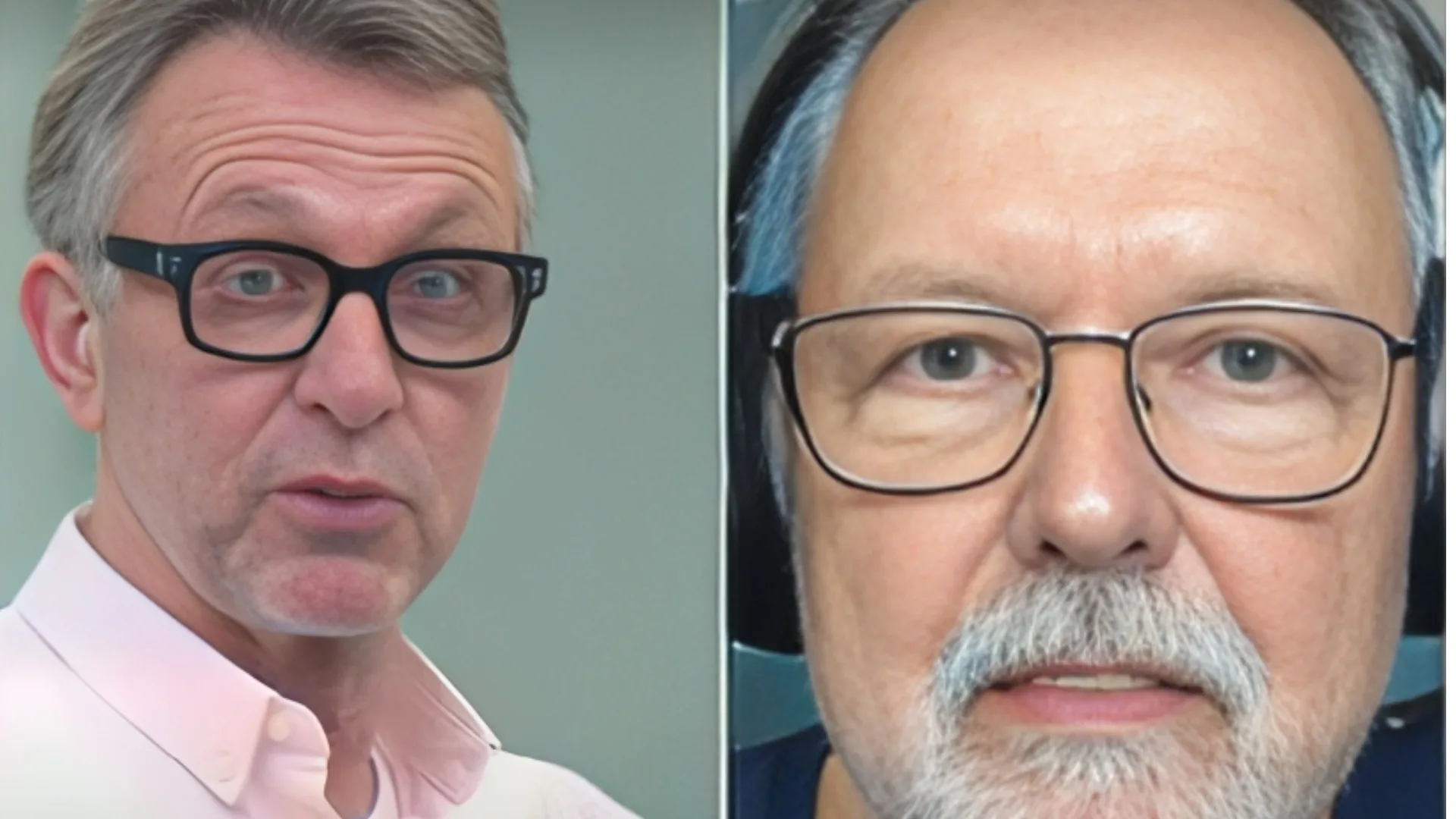 Craque Neto e Renato Maurício Prado cravam campeão do Brasileirão: “Ninguém é melhor”