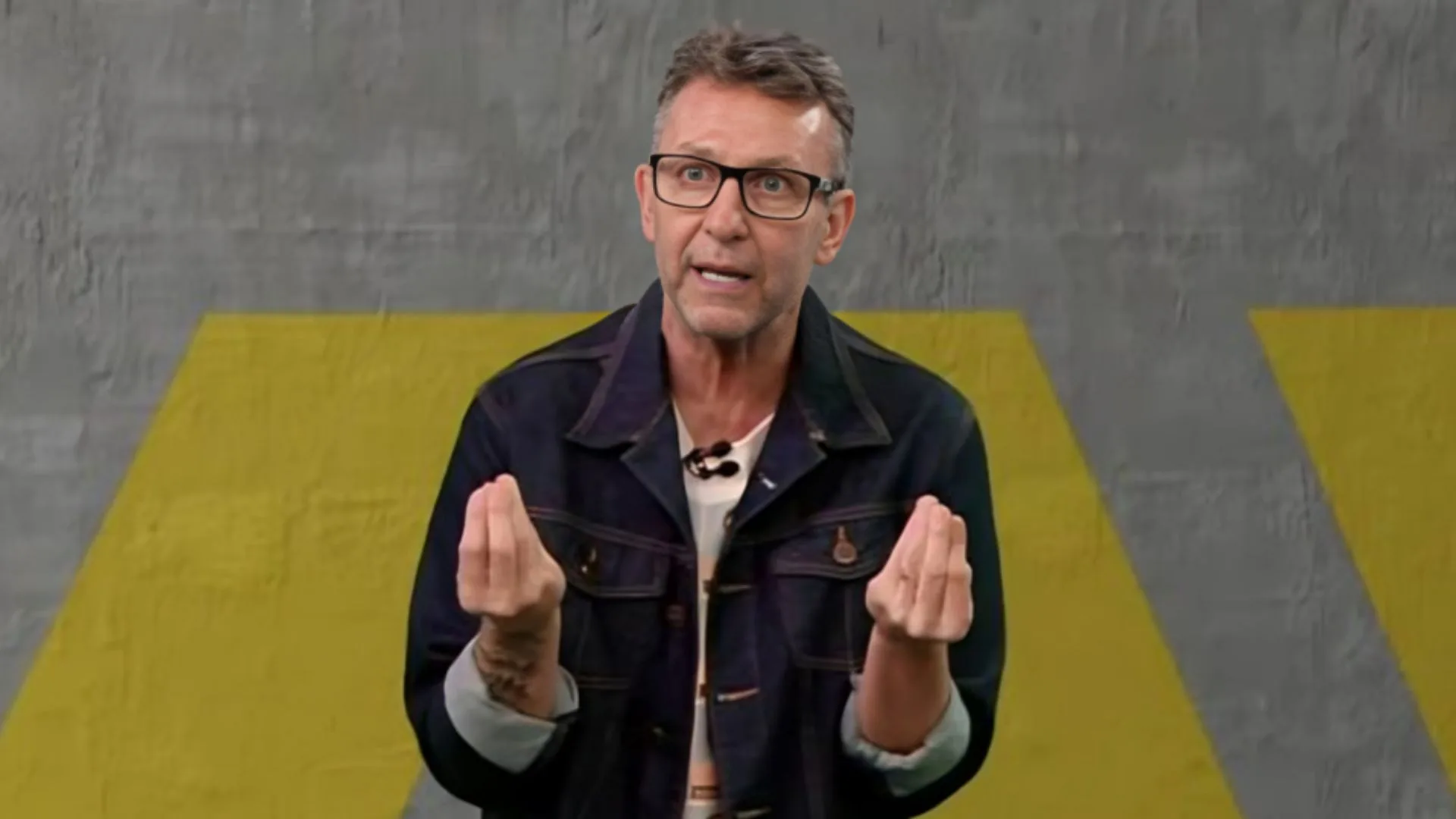 Craque Neto se revolta com dupla na seleção brasileira: “Fim do mundo”