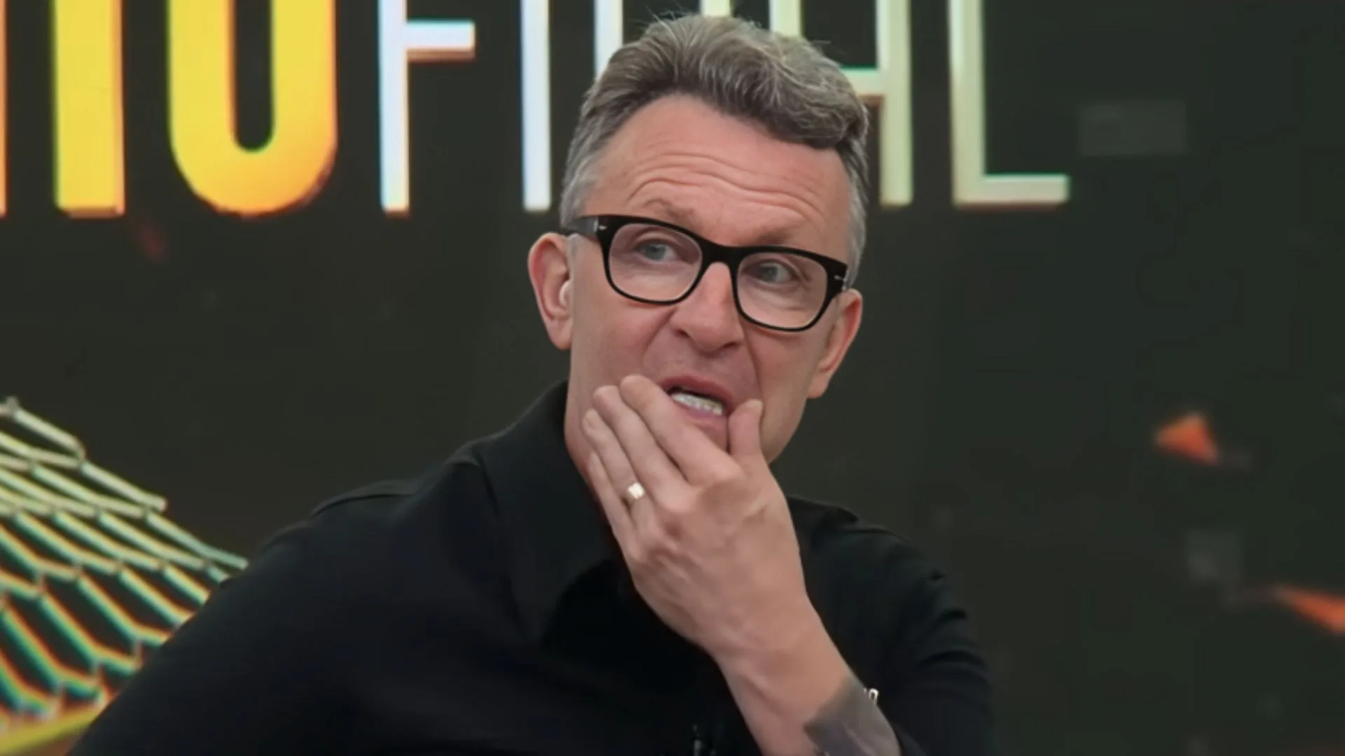 Craque Neto sinaliza goleiro “injustiçado“ na seleção brasileira