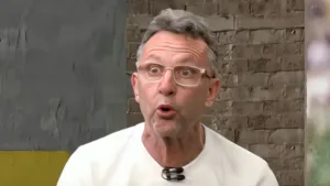 Craque Neto crava time ‘diferente’ no futebol sul-americano: “Incrível”