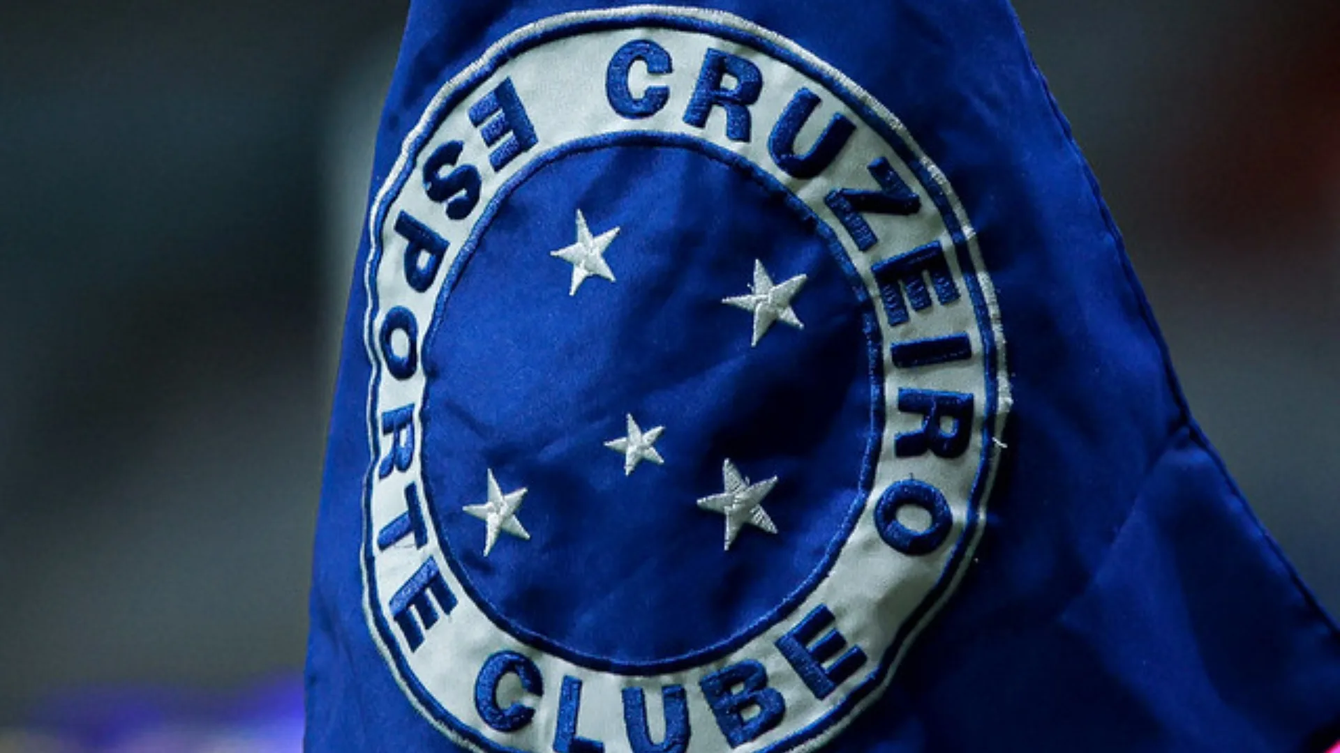 Cruzeiro hoje: veja a provável escalação contra o Vasco da Gama 