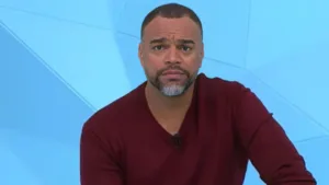 Denílson cita candidato ao título da Copa do Brasil: “Pode surpreender”