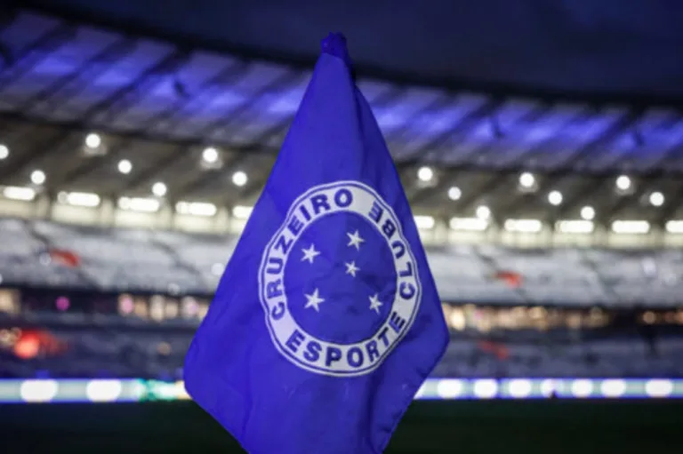 Veja as principais notícias do Cruzeiro nesta quinta (05/09)