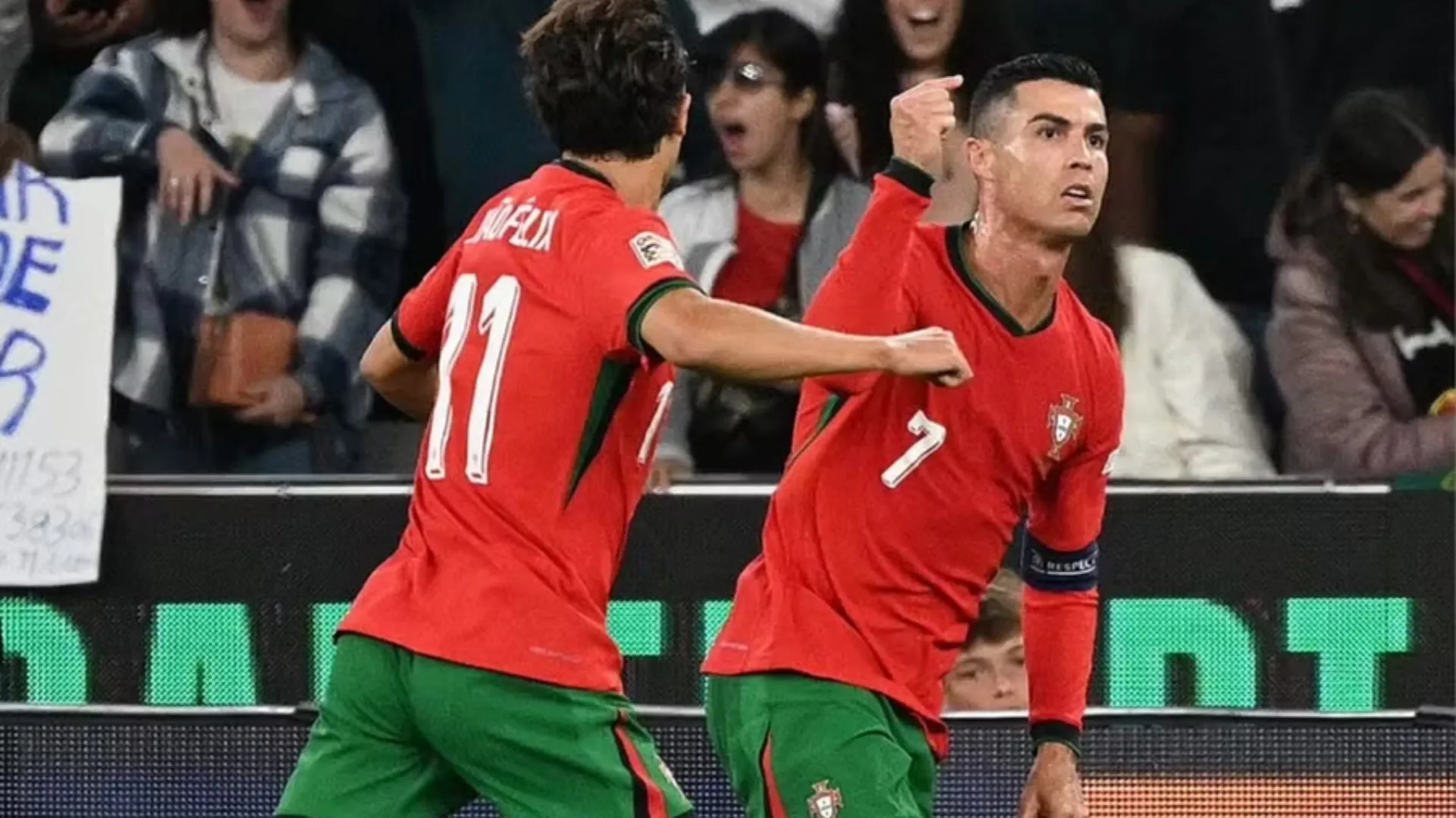 Veja as principais notícias do Cruzeiro nesta quinta (05/09)