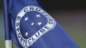 Cruzeiro: os principais destaques deste domingo