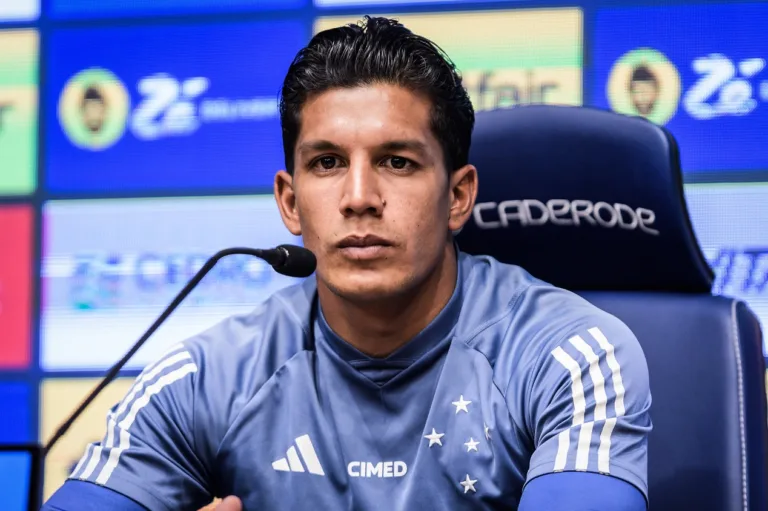 Sexta na Toca da Raposa: veja os destaques do Cruzeiro