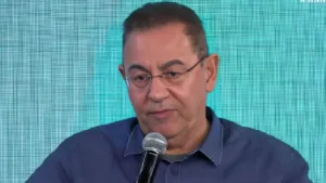 Flávio Prado crava time que chega forte pelo título da Copa do Brasil: “Vai brigar”