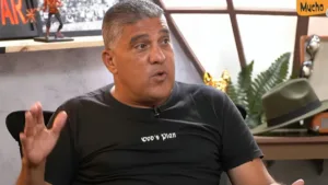 Silas se impressiona com meia do Brasileirão: “Seleção não tem”
