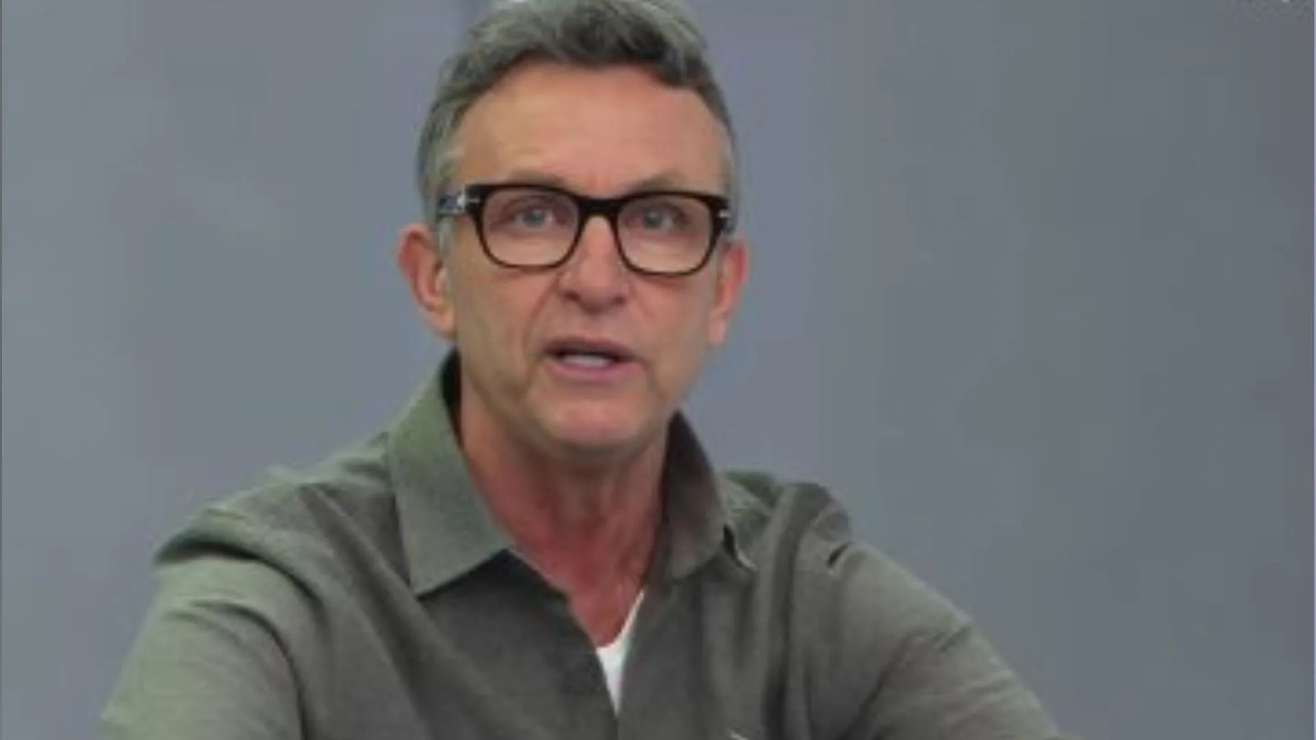 Craque Neto sinaliza time que vai lutar contra o rebaixamento no Paulistão 2025