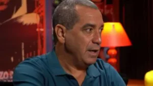 Zinho exalta dupla de ataque poderosa no Brasil hoje: “Eu convocaria” 