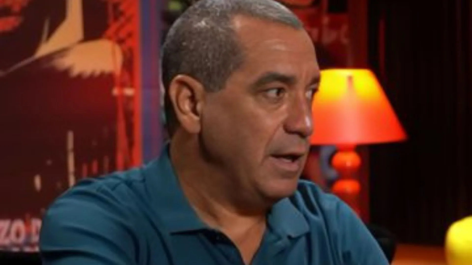 Zinho elege time mais “organizado” do Brasil hoje: ”Incomparável”