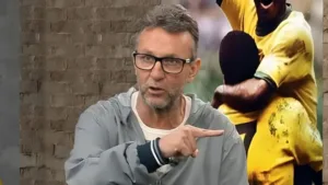 Craque Neto surpreende e crava dois grandes eliminados nas quartas do Campeonato Paulista 