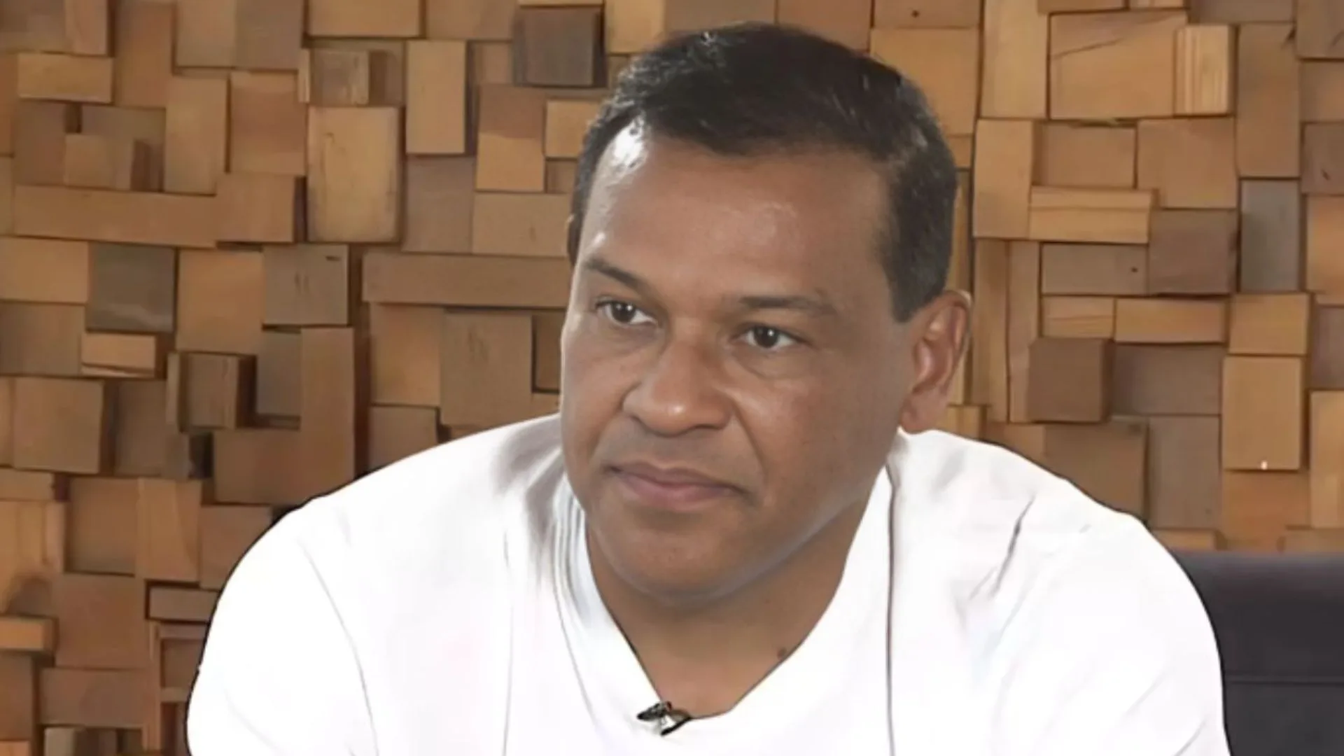 Muller aponta técnico que terá “teste de fogo” em 2025: “Será divisor de águas”