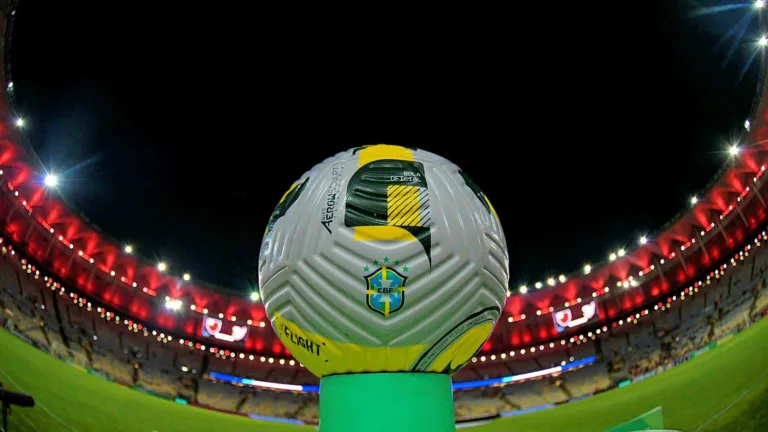 Flamengo x Vasco: veja onde assistir ao clássico pelo Brasileirão