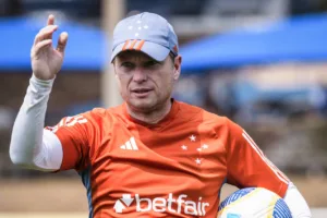 Cruzeiro: recuperações e desafios no ataque marcam o sábado