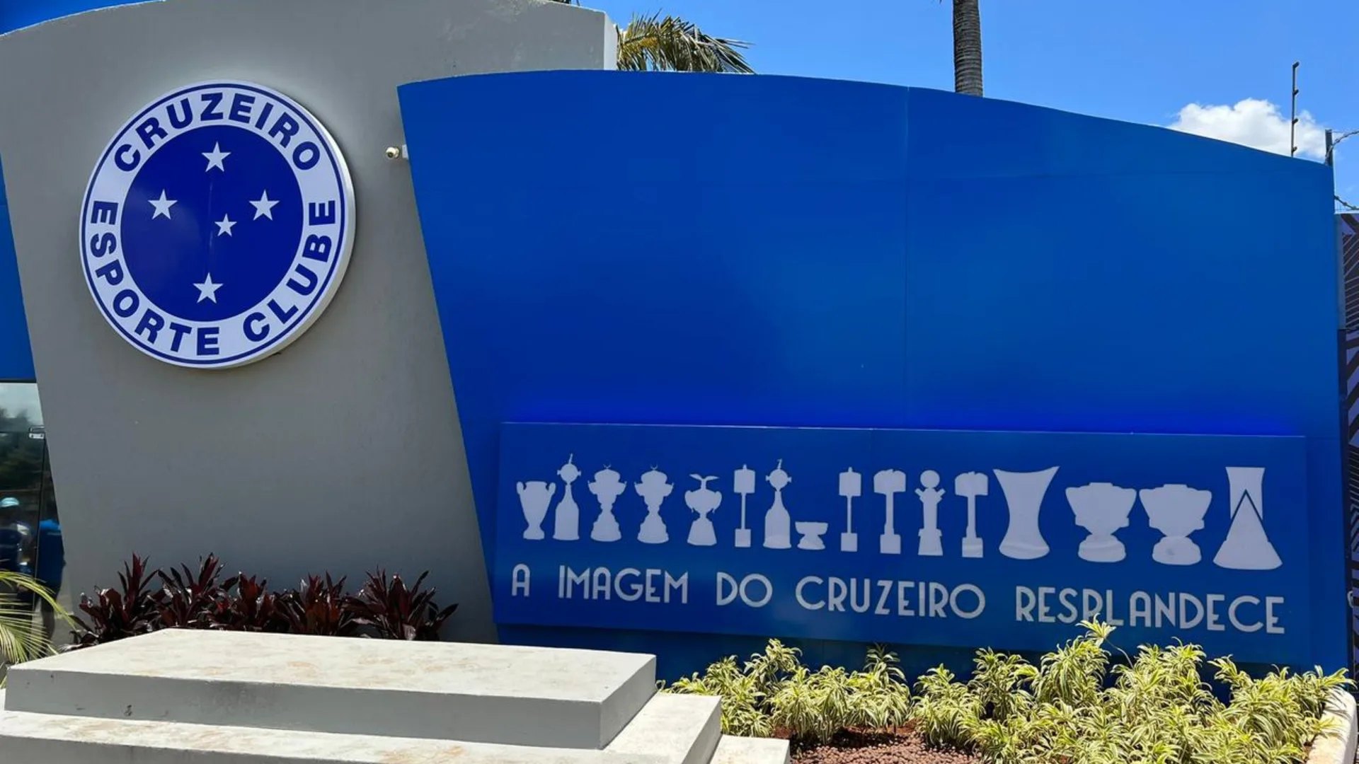 Cruzeiro: atualizações e principais notícias da Raposa