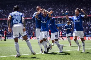 Últimas do Cruzeiro: Mattos critica Dudu, Raposa enfrenta aumento de dívida e mais
