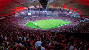 Copa do Brasil: onde assistir aos jogos de ida das semifinais