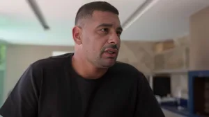 Diego Souza aponta clube que consolidou grandeza no Brasileirão: “Vai garantir” 