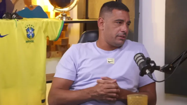 Diego Souza antecipa desfecho de Palmeiras x Atlético-MG no Brasileirão