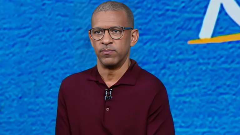 Djalminha vê novo protagonista e dispara contra a seleção: “Fechar as portas”