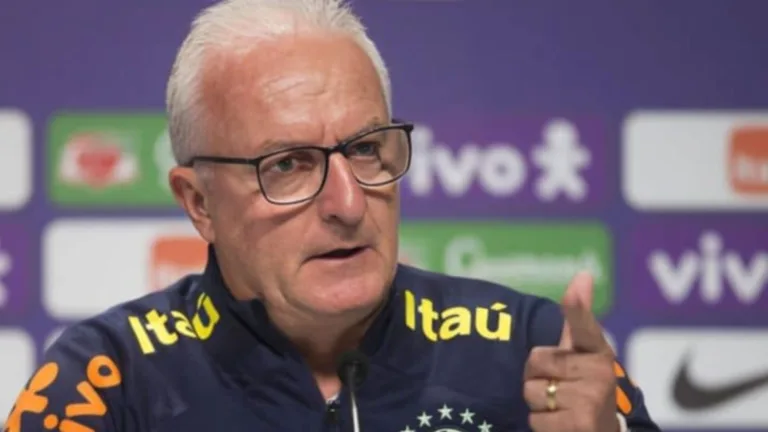 Torcedores detonam goleiro na seleção brasileira: “Fraco e pé frio”