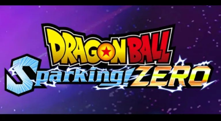 DRAGON BALL: Sparking! ZERO tem lutadores de GT revelados