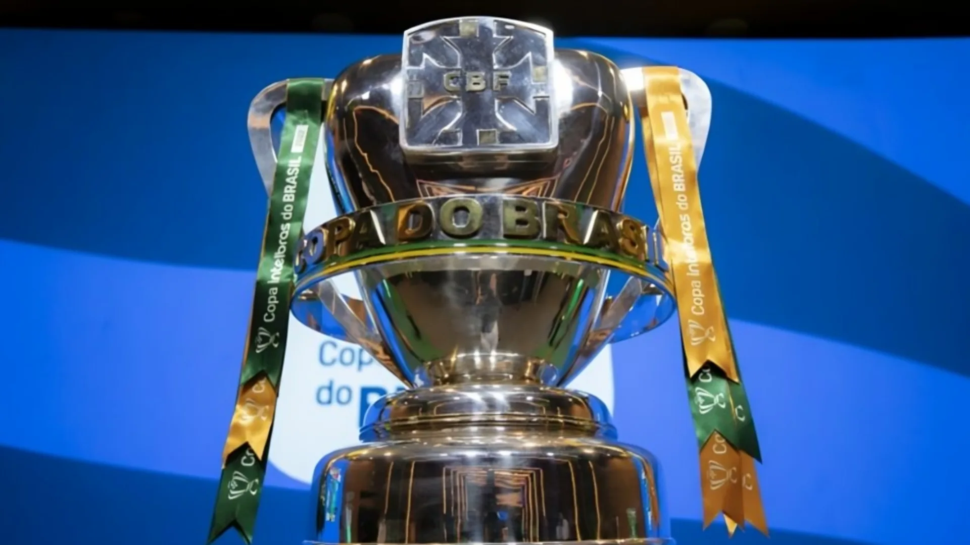 Edmundo indica primeiro finalista da Copa do Brasil 2024: “Bem possível”