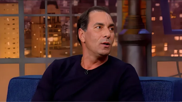 Edmundo exalta atacante do futebol brasileiro: “Impressionado”