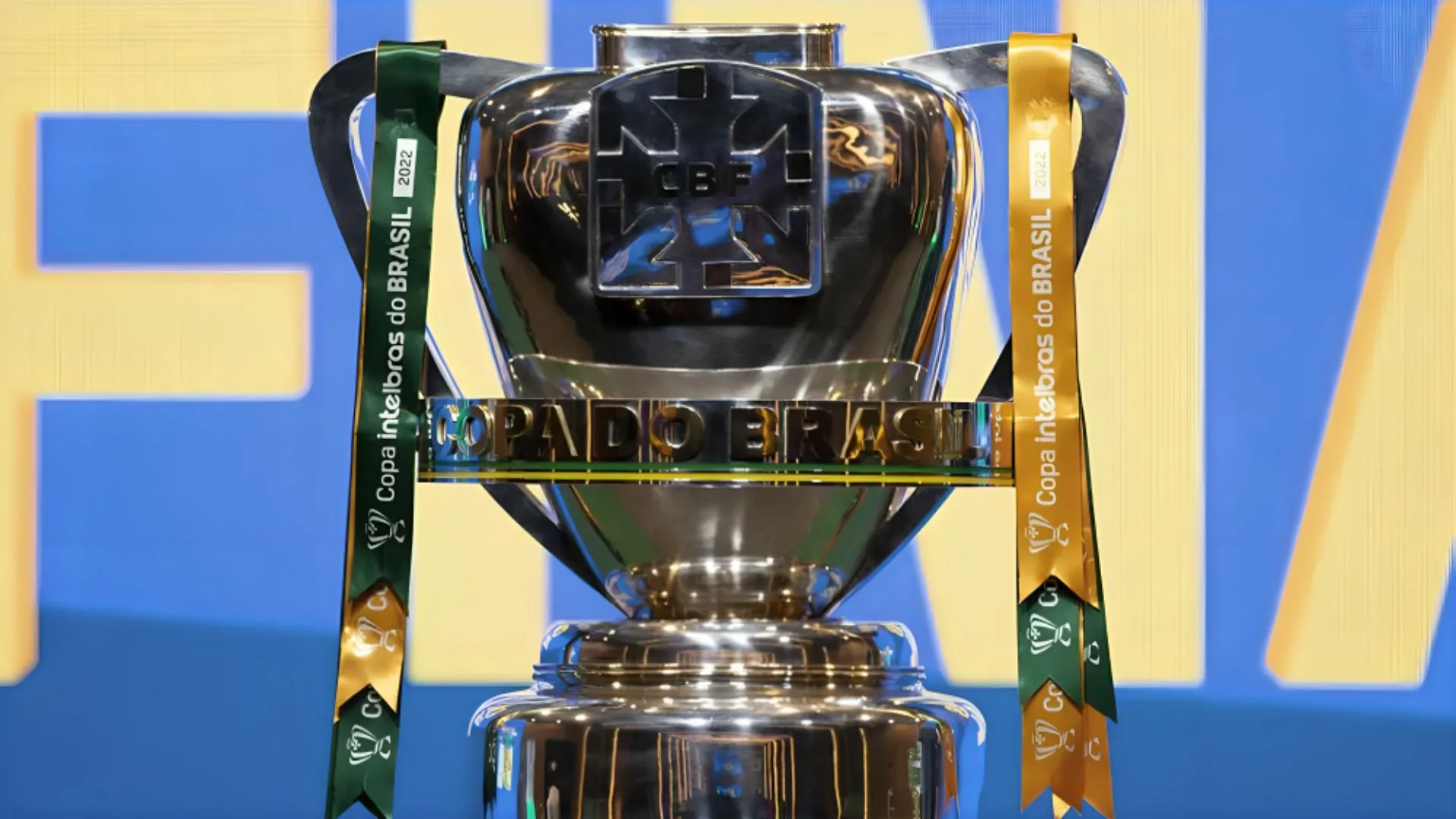 Edmundo indica possível campeão surpresa na Copa do Brasil: “Começa acreditar”