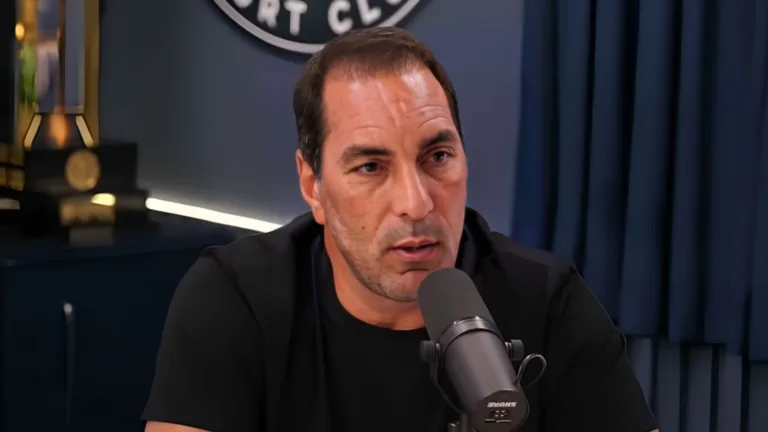 Edmundo aponta reforço milionário que decepciona no Brasil