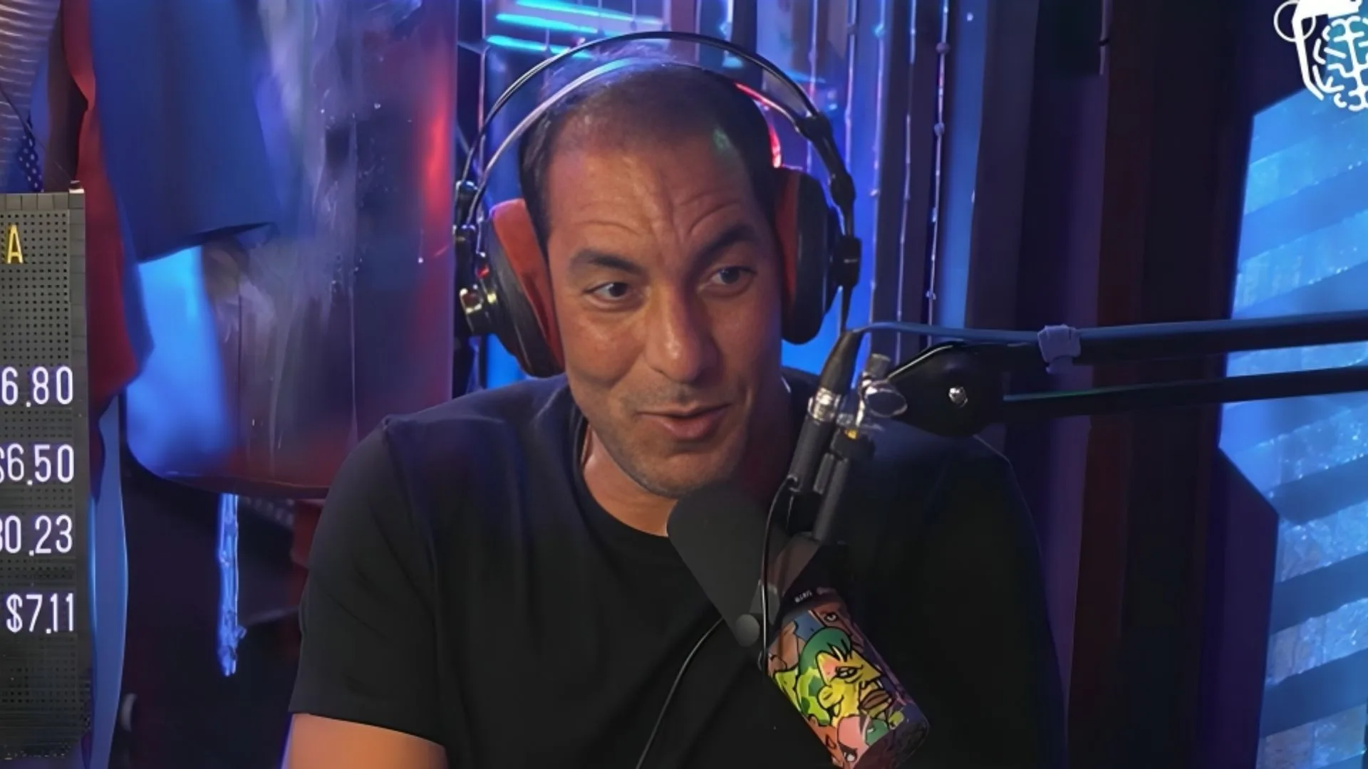 Edmundo indica time que não ganha o Brasileirão: “Dificilmente”