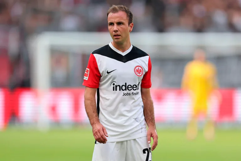 Palpite: Eintracht Frankfurt x Borussia Mönchengladbach – Copa da Alemanha – 30 de outubro de 2024