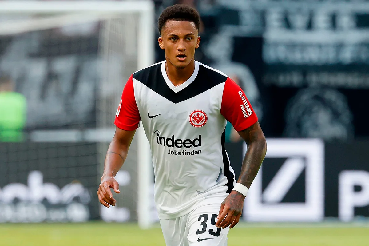 Palpite: Eintracht Frankfurt x Borussia Mönchengladbach – Bundesliga – 21 de setembro de 2024