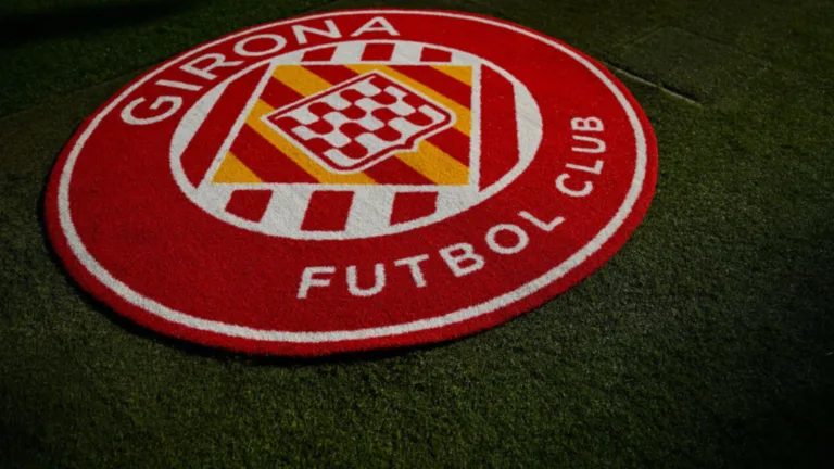 Champions League: veja a provável escalação do Girona contra o PSG 