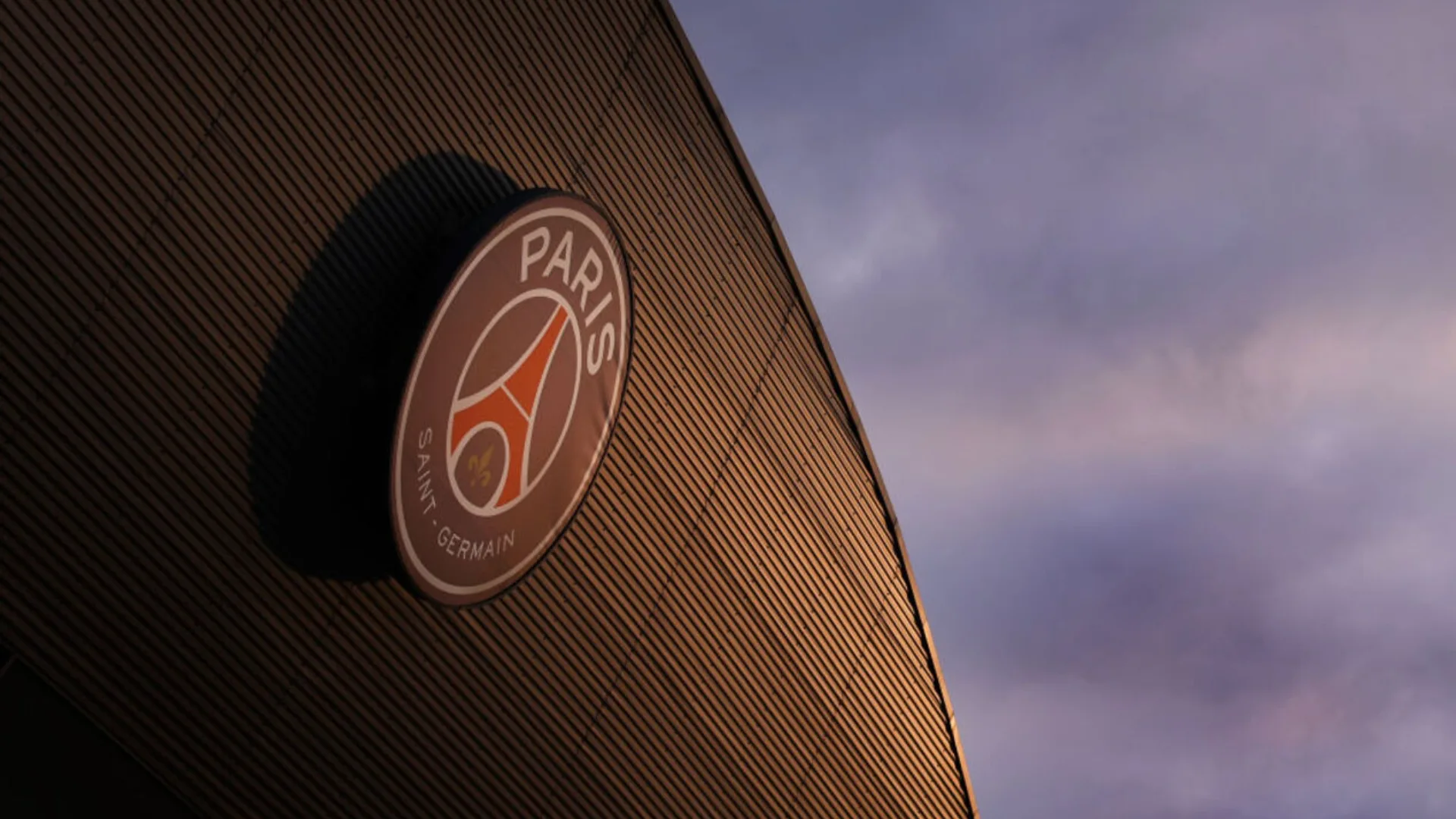 PSG hoje tem desfalques em jogo do Campeonato Francês; veja a lista