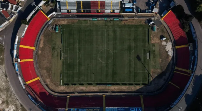 Corinthians x Palmeiras: saiba onde assistir a semifinal do Brasileirão Feminino