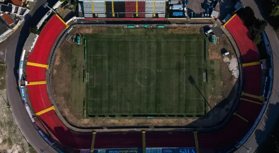 Corinthians x Palmeiras: saiba onde assistir a semifinal do Brasileirão Feminino