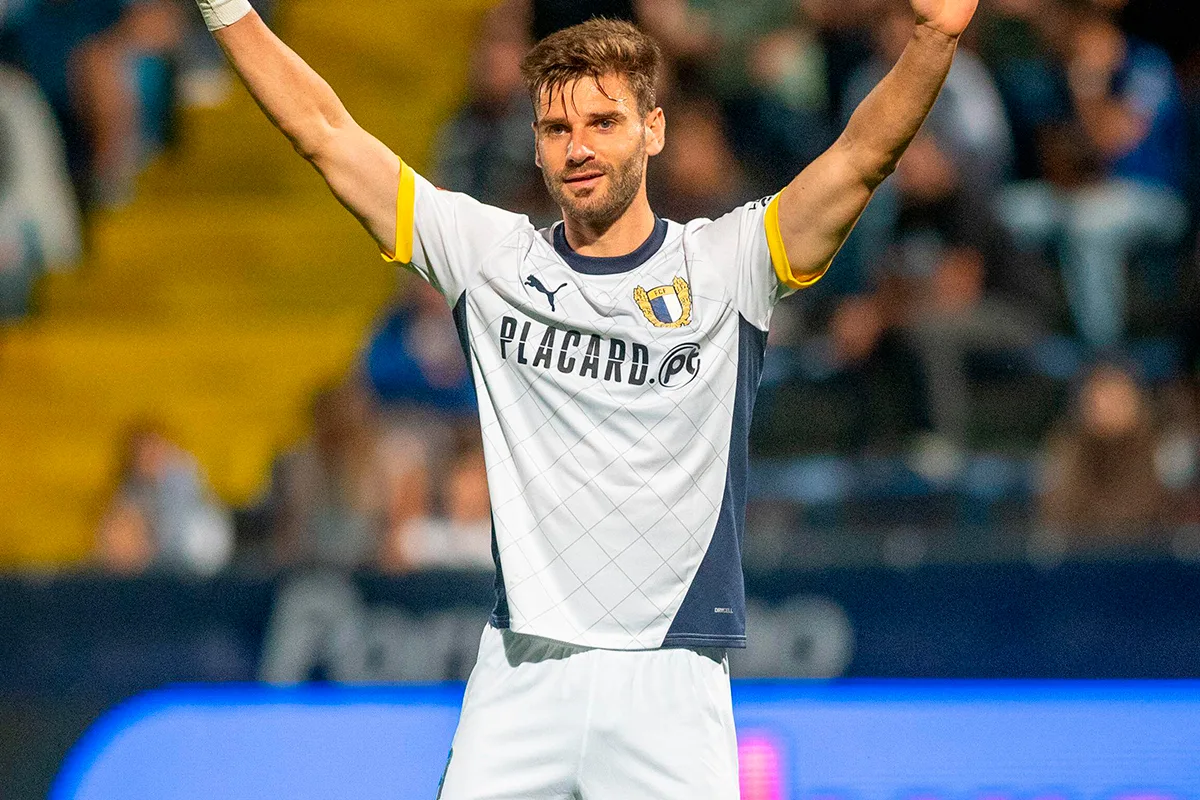 Palpite: Famalicão x Nacional-PT – Campeonato Português – 29 de setembro de 2024